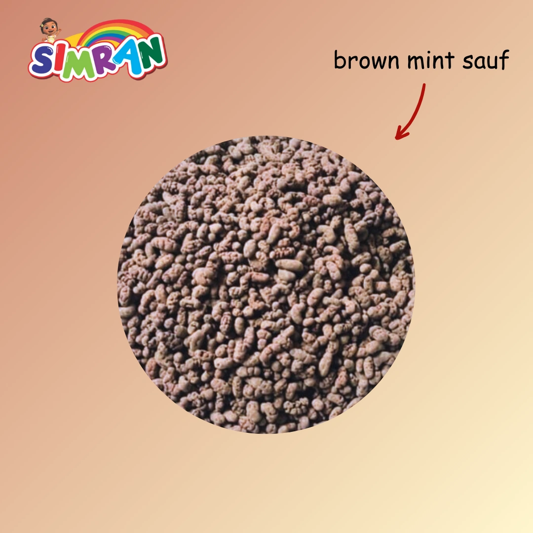 Fairytale Brownies Hover Image